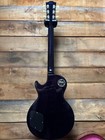 2024 Gibson Custom Shop R9 1959 Les Paul Standard Vos Hawaiian Tri-burst W case