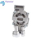 A c Ac Compressor For Subaru Forester Impreza Wrx Sti 2007 2008 09-2020