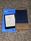Brand New Amazon Kindle Paperwhite  11th Gen   16gb  Wi-fi  6 8  - Denim