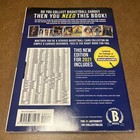 28th Edition Beckett Card Price Guide Lebron James 