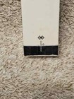 Skinmedica Tns Advanced Serum - 1 Oz Sealed Box Guaranteed Authentic  Exp 10 27