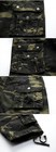 2026 New Mens Cotton Cargo Summer Shorts Flat Front Pockets Washed Lounge 29-40   