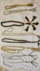 Tesbih Misbaha Tasbih Prayer Beads