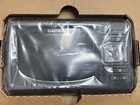 Garmin Striker Vivid 5cv With Gt20-tm Transducer  010-02551-00 