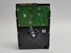 Lot Of 2 Seagate Dell St32000644ns 2 Tb Sata Ii 3 5 In Enterprise Hard Drive