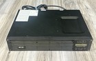 Tripp Lite Smart Online Double Conversion Ups 1000va 900w Su1000rtxlcd2u  Used