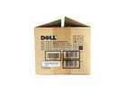 Genuine Dell 5130cdn c5765dn Imaging Drum U163n Cyan Oem New Open Box