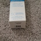 Colorescience Sunforgettable Brush-on Powder Sunscreen Spf 50 Pa     0 21 Oz