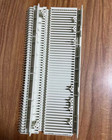 Silver Reed Knitting Machine Extension Knitting Bed Machine Accessories Of Lk150