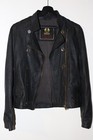 Belstaff  bella  Prototype Jacket     Twilight Breaking Dawn Kristen Stewart