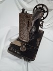 1904 Singer  Sewing Machine  Antique Treadle Singer Serial  B1390769