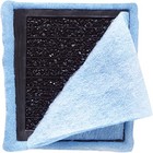 Aqua-tech Ez-change Aquarium Replacement Filter Cartridge Ez  3 - 6 Count