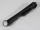 Genuine Mopar Fuel Filler Tube 5104103aa