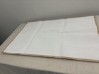 Jeozbm Bathroom Rug Mat  Waterproof Polyester Bathroom Mat  Dry Super Absorbent