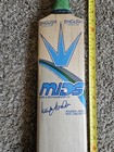 Mid Mids Forward English Willow Cricket Bat Akram M Ilam Mid   Sons Pakistan
