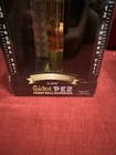Star Wars  C-3po Giant Pez Dispenser - Limited Edition Candy Roll 2005 12 Inch