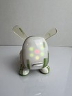Idog Amp d Green Circuits Rare Color Style Working