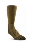 Farm To Feet Quantico Mid-calf Full Cushion Socks