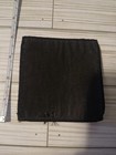 Type O Negative Patch