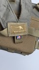 Marsupial Bino Harness  enclosed   - Keep Hammering cam Hanes Limited Edition 