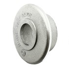 Polaris Cup-driven Spring  P190x  Genuine Oem Part 5633950  Qty 1
