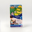 Aaron Crazy Better Butter Thinking Putty    New Sealed    fast Shipping     