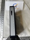 Netgear Cg3000dv2 N450 Docsis 3 0 Modem Wireless Router 