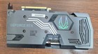Zotac Gaming Geforce Rtx 3070 Amp Holo Lhr 8gb Gddr6 Graphics Card Gpu Excellent