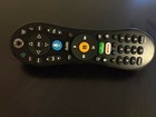 Tivo Vox Voice Remote Control For All Tivo Edge  Bolt  And Mini Vox Dvrs