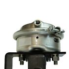 6510r  6510  A838  A839  Wagner Style  disc  Brake Air hydraulic Actuator  new 