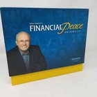 Dave Ramsey s Financial Peace University Class At Home Version