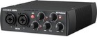 Presonus Audiobox-96k-25th 25th Anniversary Usb Audio Interface