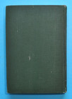 1916 Motorcycle Manual Book Indian Harley Excelsior Pierce Yale R S Nsu Bosch