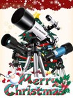 Telescope For Adults Astronomy Beginners - 70mm Aperture And 400mm Focal Leng   