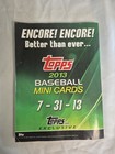 Vintage Beckett Baseball Card Price Guide   Magazine Lot     September 2013