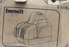 Panini Evernext Interface Automatic Check And Id Scanner