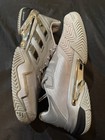 Adidas Barricade 13 25th Edition Tennis Men s Sports Training Jp5379 Size 9