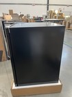 Ca lefort Beverage Refrigerator Cooler 140 Cans Mini Fridge Great For Soda beer