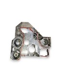 Cummins M-11 Front Timing Cover Used 3161004