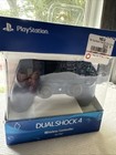 Sony Dualshock 4 Ps4 Wireless Controller - Midnight Blue - New Us Verison