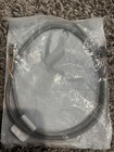 Manitowoc Ice Harness Wiring Lcd 30  000007737 - Free Shipping   Geniune Oem