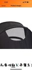 Baby Trend Sonar    Switch 6-in-1 Modular Stroller Travel System With Ally