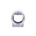 Leica Ernst Leitz Wetzlar Sbooi 5cm 50mm View Finder   near Mint   5409