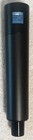 Lectrosonics Hh Wireless Handheld Transmitter  Lectrosonics Hhc Cardioid Capsule