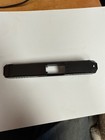 P80 G43 Slide New