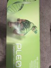 Pleo A Ugobe Life Form Robot Dinosaur Toy