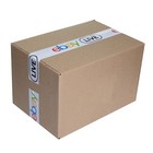 Packaging Tape     Ebay Live Logo