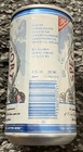 Heilemans Special Export Light Aluminum Beer Can G  Heilman Brewing Co