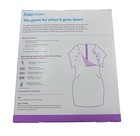 Frida Mom Labor And Delivery Gown For Hospital