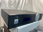 Runco Pl-61-dhd Vintage Hi Definition Digital Video Controller Processor Usa